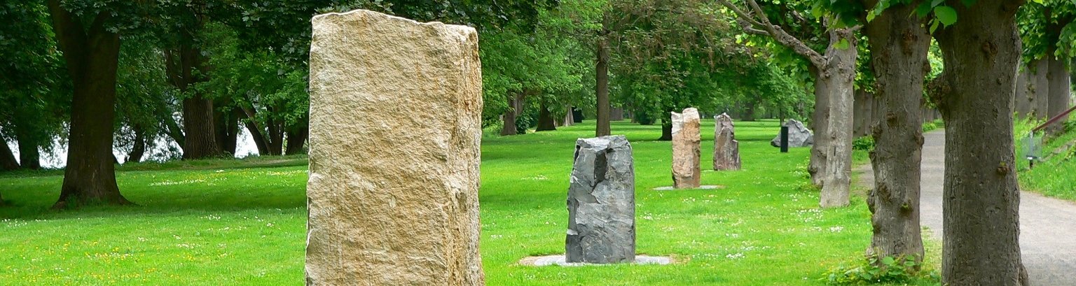 Geologischer Rheinlauf.jpg