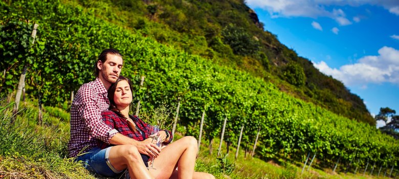 Ehepaar Weinberge.jpg