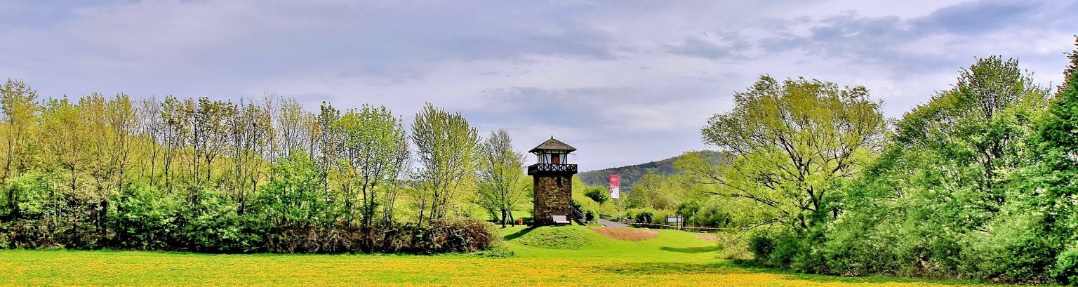 Kimesturm Rheinbrohl