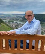 Bürgermeister Jan Ermtraud Bürgermeister Jan Ermtraud