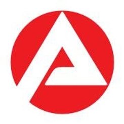 Logo der Bundesagentur für Arbeit