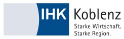 #OK LOGO 15.9.11.indd Logo IHK