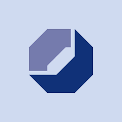 Logo HWK