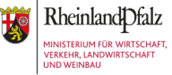 Logo MWVLW
